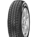 Автошина Point S Summerstar 175 /65 R13 80T Літо  Новий