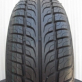 Автошина Point S Summerstar 185 /65 R15 88H Літо Новий