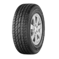 Автошина Point S Summerstar 2 235 /60 R16XL 100H Літо Новий