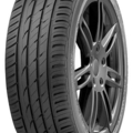 Автошина Point S Summerstar Sport 3 215 /55 R16 97W Літо  Новий