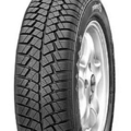 Автошина Point S Winter Star 205 /65 R15 94H Зимова  Новий