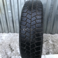Автошина Point S WinterStar 155 /80 R13 79 Зимова Вживаний