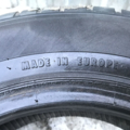 Автошина Point S WinterStar 155 /80 R13 79 Зимова Вживаний