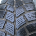 Автошина Point S WinterStar 155 /80 R13 79 Зимова Вживаний