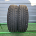 Автошина Point S Winterstar 3 165 /70 R14 81T Зимова  Вживаний