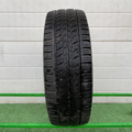 Автошина Point S Winterstar 4 Van 205 /65 R16С 107/105T Зимова Вживаний