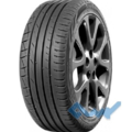 Автошина Premiorri Solazo S Plus 225 /45 R17 91W Літо  Новий