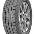Автошина Premiorri Vimero SUV 225 /60 R17 96H Всесезонна Новий