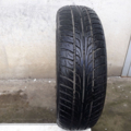 Автошина  Prevensys 165 /65 R14 79T Літо 5мм Вживаний
