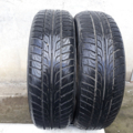 Автошина  Prevensys 165 /65 R14 79T Літо 5мм Вживаний