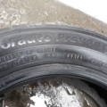 Автошина  Prevensys 165 /65 R14 79T Літо 5мм Вживаний