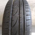 Автошина  Prevensys 185 /60 R14 82Н Літо 6мм Вживаний