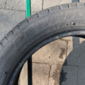 Автошина  Pro Snow 790 215 /50 R17 91H Зимова 4мм Вживаний