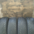 Автошина  Pro-Sport 195 /55 R15 85H Літо 4мм Вживаний