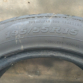 Автошина  Pro-Sport 195 /55 R15 85H Літо 4мм Вживаний