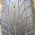 Автошина  Pro-Sport 195 /55 R15 85H Літо 4мм Вживаний