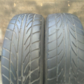 Автошина  Pro-Sport 195 /55 R15 85H Літо 4мм Вживаний