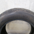Автошина  PRO-SPORT 195 /60 R15 88H Літо 6мм Вживаний