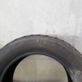 Автошина  PRO-SPORT 195 /60 R15 88H Літо 6мм Вживаний