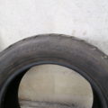 Автошина  PRO-SPORT 195 /60 R15 88H Літо 6мм Вживаний