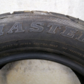 Автошина  PRO-SPORT 195 /60 R15 88H Літо 6мм Вживаний