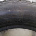 Автошина  PRO-SPORT 195 /60 R15 88H Літо 6мм Вживаний