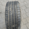 Автошина  Prosport 225 /45 R17 91V Літо 4.5мм Вживаний