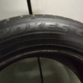 Автошина  Proxes CF1 225 /60 R18 100W Літо 5мм Вживаний