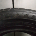 Автошина  Proxes CF1 225 /60 R18 100W Літо 5мм Вживаний