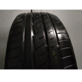 Автошина  Proxes CF1 225 /60 R18 100W Літо 5мм Вживаний