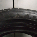 Автошина  Proxes CF1 225 /60 R18 100W Літо Вживаний