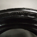 Автошина  Proxes S/T 305 /45 R22 118V Літо 5мм Вживаний