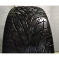 Автошина  Proxes S/T 305 /45 R22 118V Літо 5мм Вживаний