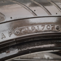 Автошина  Proxes S/T 305 /45 R22 118V Всесезонна 4мм Вживаний