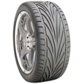 Автошина  Proxes T1 195 /55 R15 84V Літо  Новий