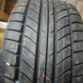 Автошина  Proxes T1 225 /50 R15 91V Літо  Новий