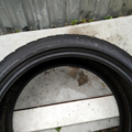 Автошина  PROXES T1 255 /35 R19 96Y Літо 6мм Вживаний