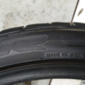 Автошина  PROXES T1 255 /35 R19 96Y Літо 6мм Вживаний