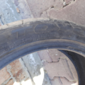 Автошина  Proxes T1R 195 /45 R16 80V Літо 5мм Вживаний