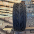 Автошина  Proxes T1R 195 /45 R16 80V Літо 5мм Вживаний