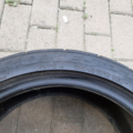 Автошина  Proxes T1R 215 /40 R16 86W Літо 4мм Вживаний