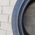Автошина  Proxes T1R 215 /40 R16 86W Літо 4мм Вживаний
