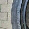 Автошина  Proxes T1R 215 /40 R16 86W Літо 4мм Вживаний