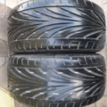 Автошина  Proxes T1R 215 /40 R16 86W Літо 6мм Вживаний