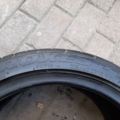 Автошина  Proxes T1R 215 /40 R16 86W Літо 6мм Вживаний