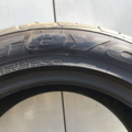 Автошина  Proxes T1R 215 /55 R16 93W Літо 7мм Вживаний