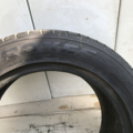 Автошина  Proxes T1R 215 /55 R16 93W Літо 7мм Вживаний