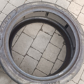 Автошина  PZero 315 /35 R22 111Y Літо 3мм Вживаний