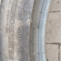 Автошина  PZero 315 /35 R22 111Y Літо 3мм Вживаний