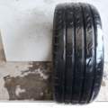Автошина  Race 1 225 /45 R17 94W Літо 6мм Вживаний
